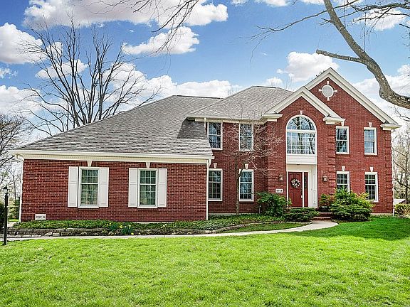 3rd image of 4716 Donham Dr