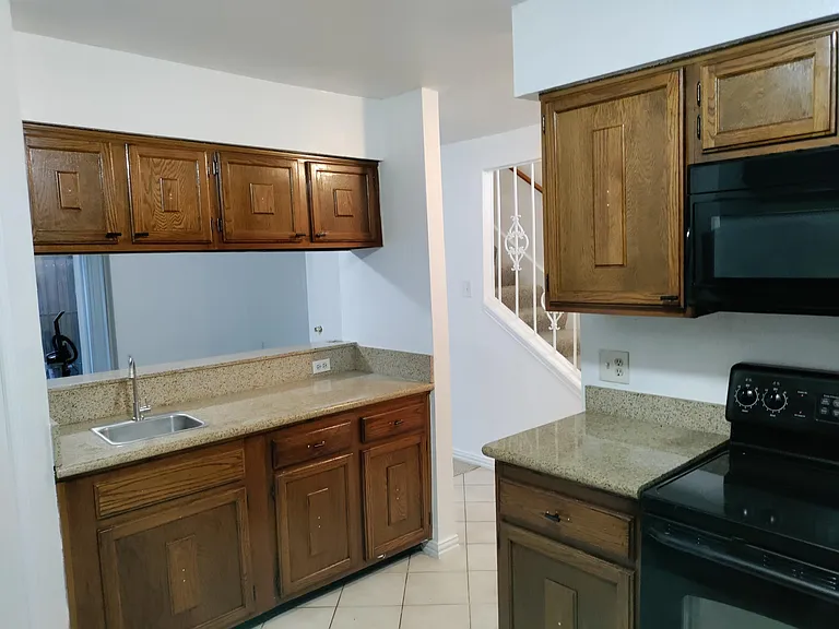 10600 S Gessner Dr #24 — Photo 12