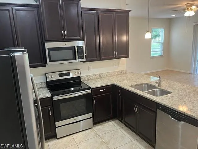 4089 Wilmont Pl — Photo 3