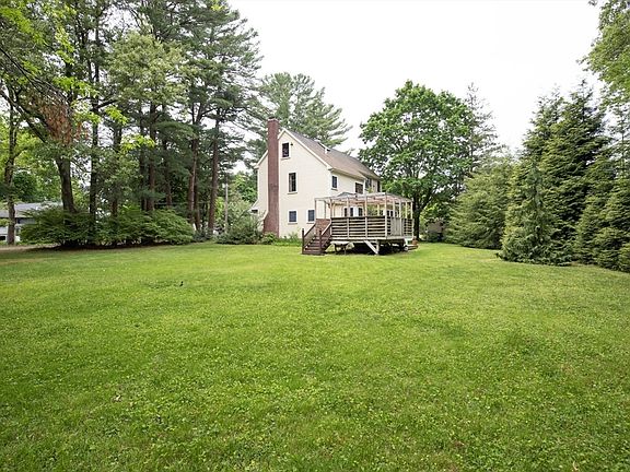 5th image of 58 Ames St