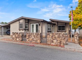 1260 Willow Ct, Grants Pass, OR 97527