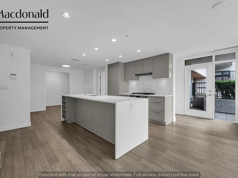 7828 Granville St #120 — Photo 6