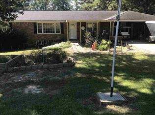 2892 Crabapple Ln, Dacula, GA 30019