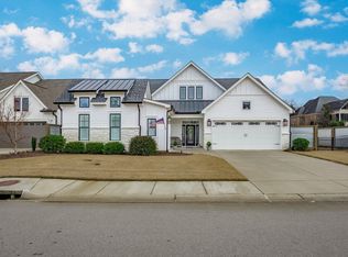 1149 Britton Creek Ct, Lexington, SC 29072