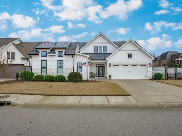1149 Britton Creek Ct, Lexington, SC 29072