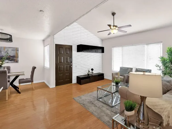 234 Hackamore Cmn, Fremont, CA 94539