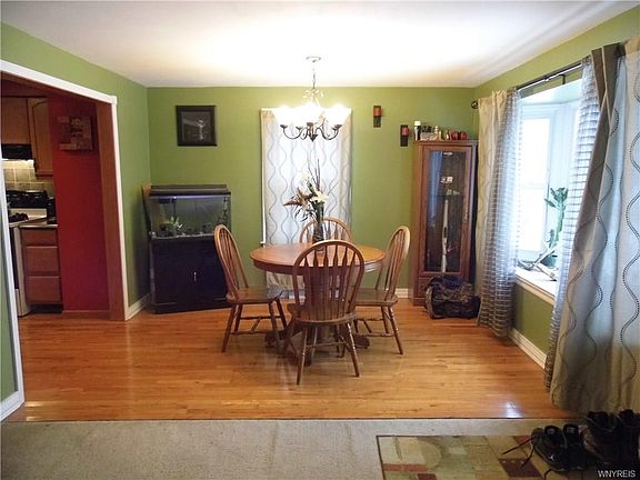 5th image of 246 Westbrook Dr