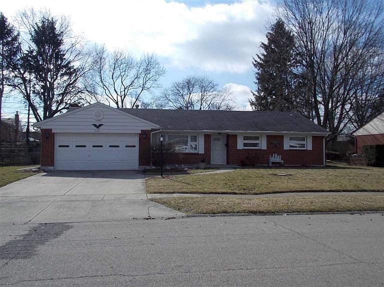1st image of 936 Malone Ave