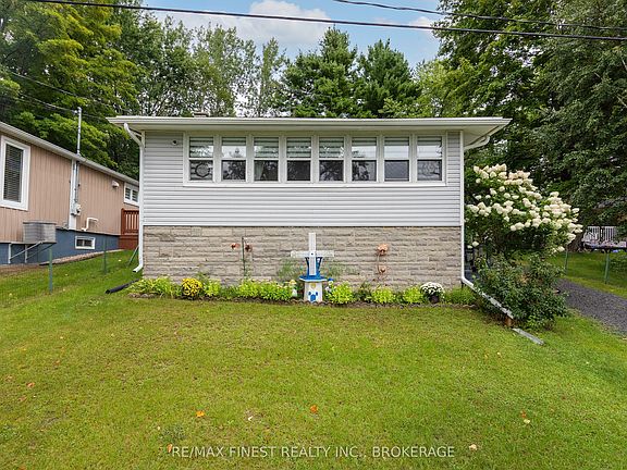 2nd image of 1263 White Lake Rd