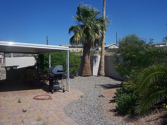 5th image of 1970 Park Terrace Pl