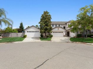 408 Hovey Ct, Roseville, CA