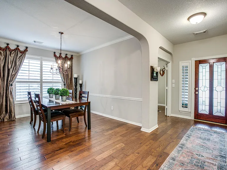 21226 Willow Glade Dr — Photo 10