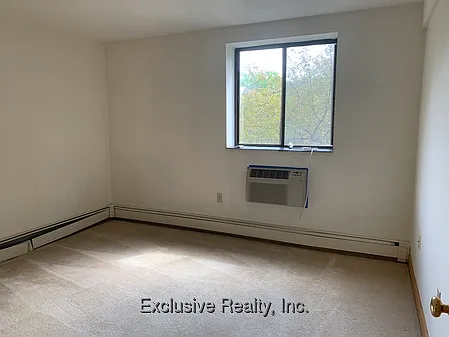 2350 Commonwealth Ave #1 — Photo 6