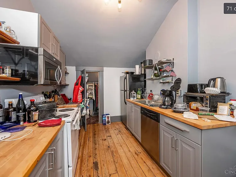 104 W Clifton Ave #4 — Photo 10