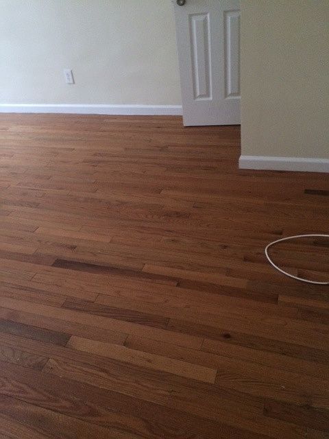Floors