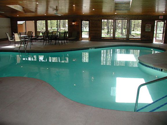 3rd image of 4908 N Landmark Cir #1208