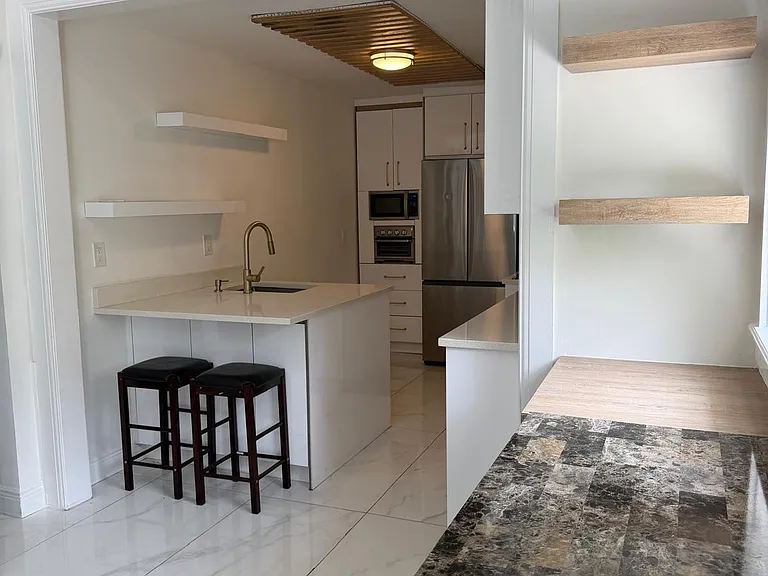 514 Churchill Rd — Photo 14