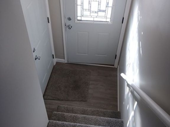 2nd image of 41-49 Kimberly Dr #45