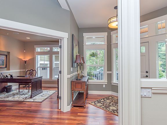 5th image of 133 Valdes Ct