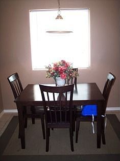 5th image of 1430 E Camino Chavinda
