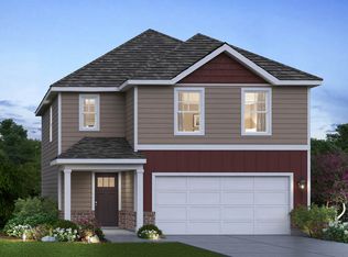 2492 Semillon St, Oswego, IL 60543