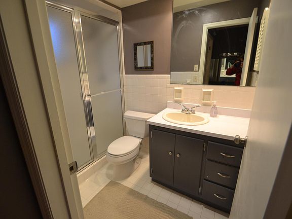 2nd image of 6234 Lakota Dr