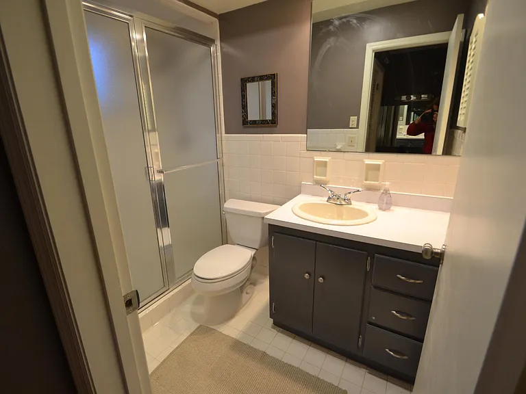 6234 Lakota Dr — Photo 2