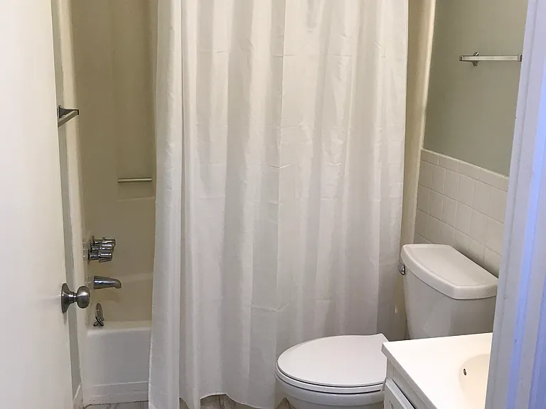 113B Pine St #B — Photo 6