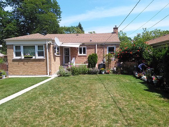 2nd image of 8052 Crawford Ave