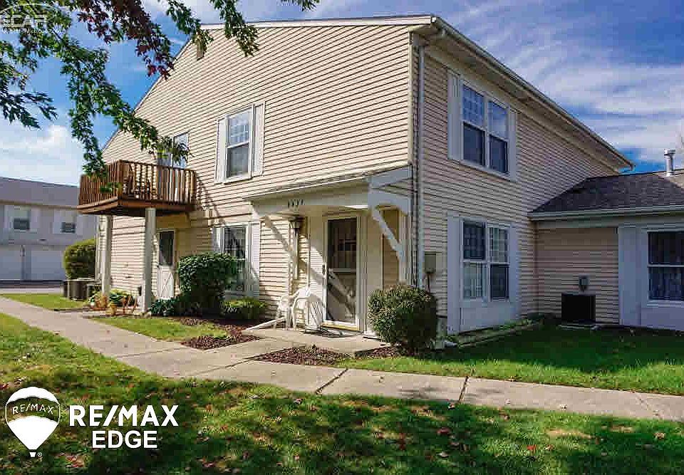 1st image of 9437 Parkwood Dr N