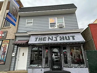 239 Broadway in Bayonne