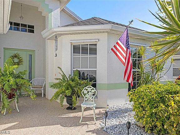 2nd image of 3448 Sabal Springs Blvd