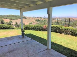 32109 Caminito Quieto, Bonsall, CA 92003