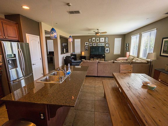 5th image of 1128 Kirkhill Dr