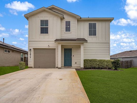 4th image of 15615 Crimson Topaz
