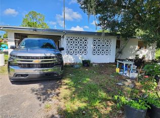 3404 Westclox St, Immokalee, FL 34142
