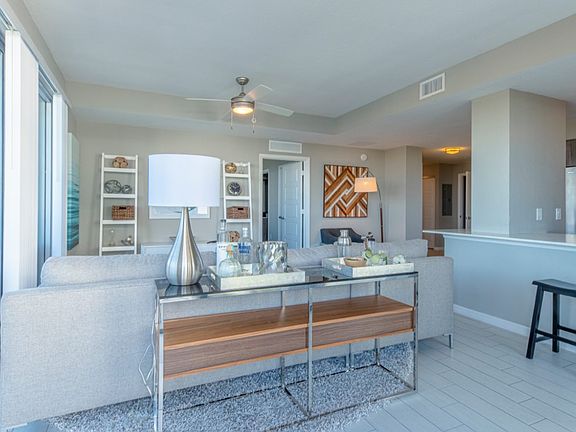 4th image of 333 Port Royale Dr S #726