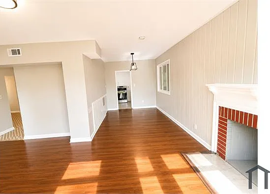 8210 Tahona Dr — Photo 9