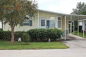 2nd image of 1326 Marsh Creek Ln