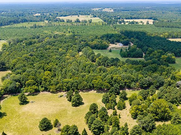 4th image of 15AC Tract Shandy Rd