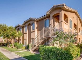 8985 S Durango Dr Unit 2156, Las Vegas, NV 89113