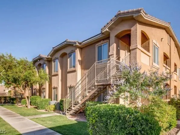 8985 S Durango Dr Unit 2156, Las Vegas, NV 89113