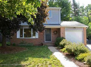 3214 Schultz St, Lansing, MI 48906
