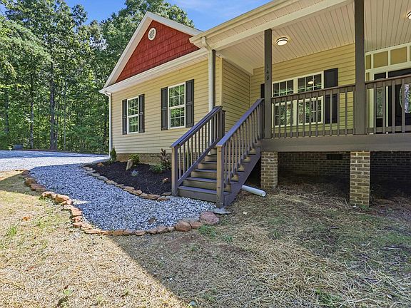 3rd image of 146 Windmont Rd