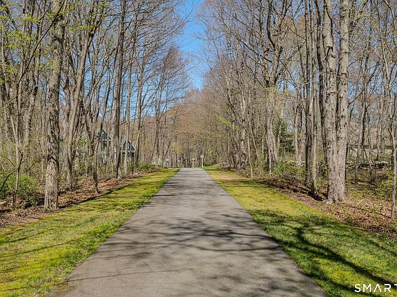 5th image of 71 Stonewall Road