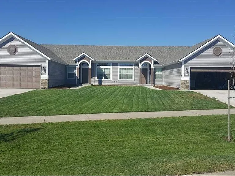 2701 N Glidden St #B — Photo 1