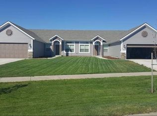 2701 N Glidden St #B, Post Falls, ID 83854
