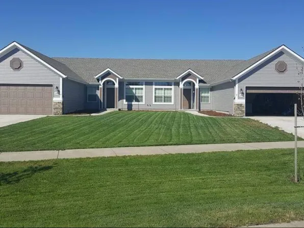 2701 N Glidden St #B, Post Falls, ID 83854