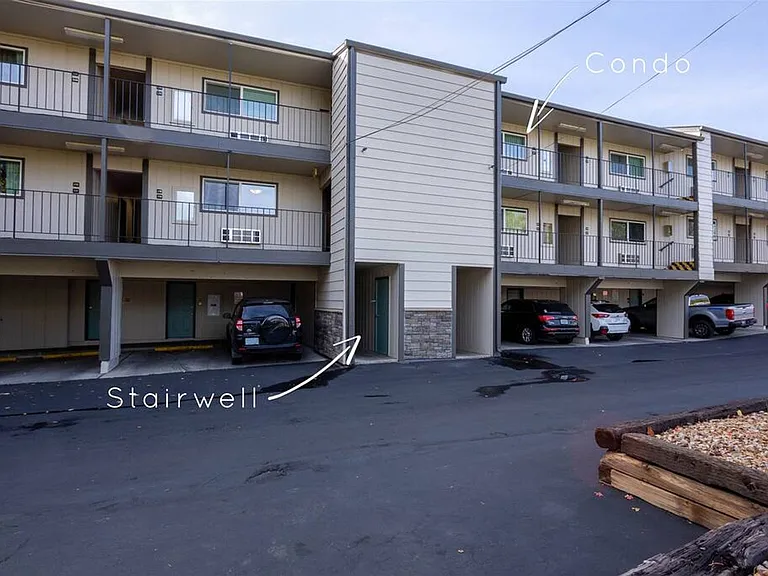6103 NW Harriman St #ID1330992P — Photo 17