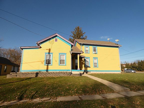 5th image of 805 N Seminary Ave